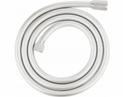 Grohe Sprchová hadice Sprchová hadice Grohe 1,75 m Silverflex, nerezová ocel 28388DC1