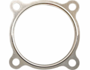 Cometic Těsnění svodu GT Series 3, 4 šrouby, Cometic C15595