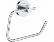 Grohe Držák papíru Grohe Essentials, chrom 40689001