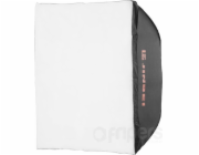 Jinbei Softbox Jinbei M-60x60 cm bowens mount