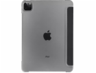 Laut Pouzdro na tablet LAUT Huex Folio - ochranné pouzdro...