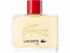 Lacoste LACOSTE RED (M) EDT/S 75ML nový