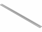 Keno Perforovaný montážní kanál 40x21x2mm/2mb MAGNELIS (K...