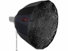 Jinbei Grid pro softbox Jinbei KE-90 cm Deep