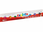 Carioca Carioca Joy Markers 100 barev