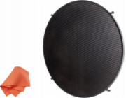 Jinbei Honeycomb Jinbei pro kosmetické misky 42 cm