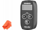 Jinbei Rádiový přijímač Jinbei TR-RV pro vysílače TR-Q7/T...