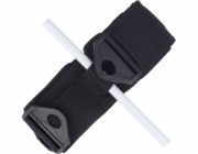 SHARG Taktické škrtidlo, tlakový obvaz (STZ PLUS)