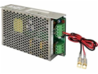 Pulsar VYROVNANÝ SPÍNACÍ ZDROJ PRO VESTAVĚNÉ PSB-12V7A