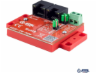 Atte Snižující PoE adaptér SDIP-20-AD0 SDIP-20-AD0 ATTE