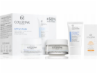 Collistar COLLISTAR SET (OBLIČEJOVÉ MLÉKO 15ML + OBJEMOVÝ...