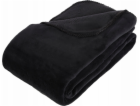 Atmosphera Deka z mikrovlákna Warm, polyester 180x230 cm ...