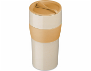 Koziol Termo hrnek na kávu AROMA TO GO XL, 700 ml, KOZIOL