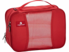 Eagle Creek Pack-It Original™ Clean Dirty Half Cube Velik...