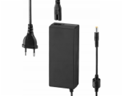 Jinbei Nabíječka Jinbei pro HD-400 PRO