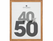 Atmosphera Závěsný fotorámeček Frame MAE, 40 x 50 cm