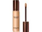 Guerlain GUERLAIN TERRACOTTA korektor 4N 11,5 ml