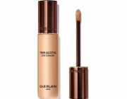 Guerlain GUERLAIN TERRACOTTA korektor 4N 11,5 ml