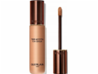 Guerlain GUERLAIN TERRACOTTA KOREKTOR 5N 11,5 ml