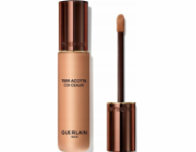 Guerlain GUERLAIN TERRACOTTA KOREKTOR 5N 11,5 ml
