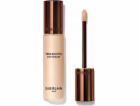 Guerlain GUERLAIN TERRACOTTA KOREKTOR 1N 11,5 ml