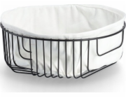 Zeller Chlébník O 24 cm