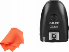Jinbei Pilot Jinbei EF-RGB pro LED žárovky