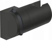 Grohe Grohe Tempesta nástěnný držák sprchy matně černý 275952431