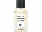 Lacoste MATCH POINT COLLOGNE (M) EDT/S 50ML