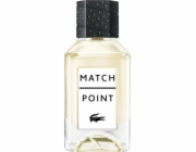 Lacoste MATCH POINT COLLOGNE (M) EDT/S 50ML