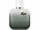 Lacoste LACOSTE BLANC EAU INTENSE (M) EDT/S 50ML