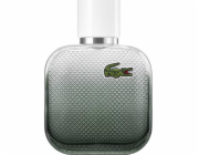 Lacoste LACOSTE BLANC EAU INTENSE (M) EDT/S 50ML