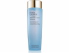 Estee Lauder Estée Lauder Perfectly Clean Infusion Revita...