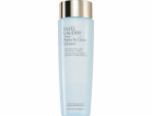 Estee Lauder Estée Lauder Perfectly Clean Infusion Revita...