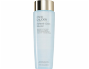 Estee Lauder Estée Lauder Perfectly Clean Infusion Revitalizační pleťová voda 400ml