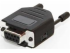 Ecumaster Ecumaster USB 2 CAN konektor