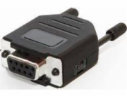 Ecumaster Ecumaster USB 2 CAN konektor