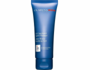 Clarins MEN Zklidňující gel po holení 75 ml