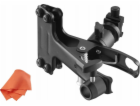 Jinbei Objímka žárovky Jinbei JB11-063A s klipem a patkou