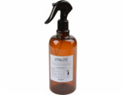 Homea Osvěžovač vzduchu s vůní, difuzér, MODERN APOTHECARY, 500 ml