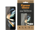 PanzerGlass Ochranné pouzdro Panzerglass Classic Fit Sam ...