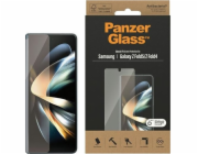 PanzerGlass Ochranné pouzdro Panzerglass Classic Fit Sam Z Fold5 F946 / Fold4 F936, antibakteriální, 7314