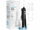 ExtraLink Irigátor EXTRALINK BEAUTY SMARTLIFE INTELIGENTN...