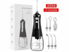 ExtraLink Irigátor EXTRALINK BEAUTY SMARTLIFE INTELIGENTN...