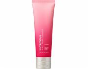 Estee Lauder Estée Lauder Výživná čisticí pěna a pleťová maska 2v1 125ml