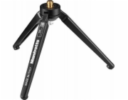 Manfrotto stativ Manfrotto 209 fotografický stativ se závitem 3/8"