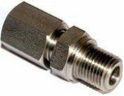 Ecumaster Objímka sondy Ecumaster EGT