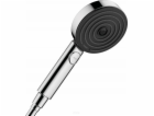 Hansgrohe Ruční sprcha 105 3jet Activation EcoSmart Pulsi...