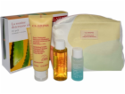 Clarins SADA CLARINS (ČISTICÍ PĚNA 125 ML + MLÉKO 50 ML +...