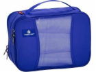 Eagle Creek Eagle Creek Original Clean Dirty Half Cube S ...